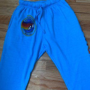 AVIATOR NATION Sweatpants